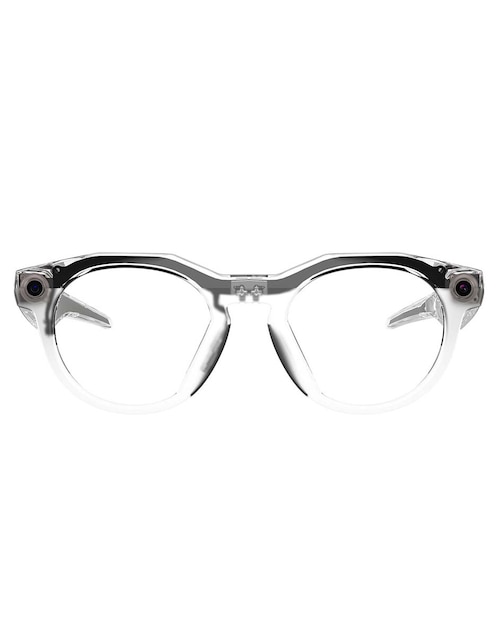 Lentes de sol Gen 2.0 unisex 1