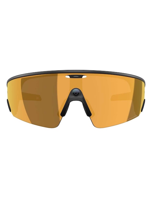 Lentes de sol Gen 2.0 unisex 1