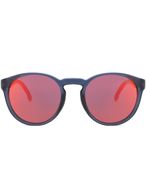 Lentes de sol para hombre