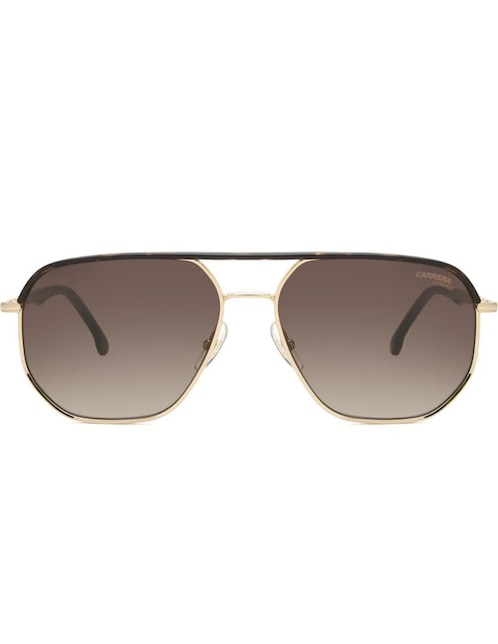Lentes de sol para hombre