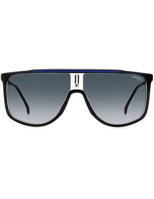 Lentes de sol Carrera para hombre