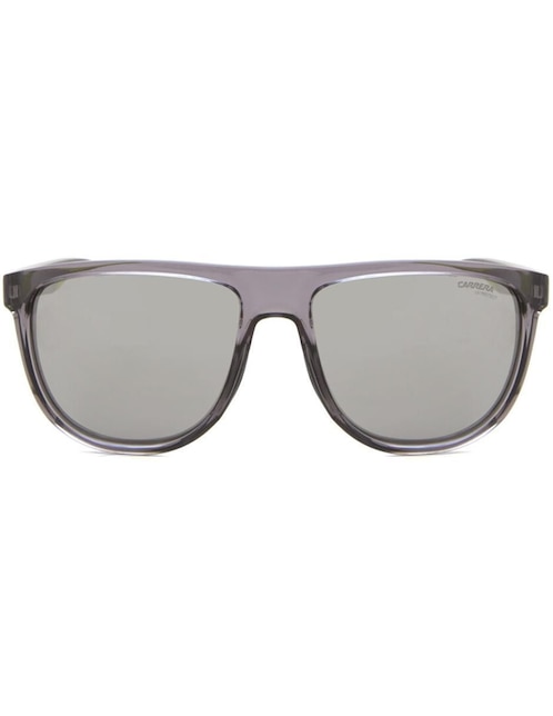 Lentes de sol para hombre 1