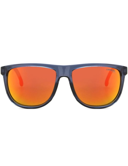 Lentes de sol Carrera 8059/S/UZ para hombre