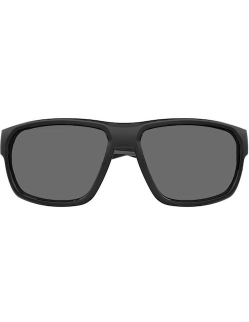 Lentes de sol para hombre 1