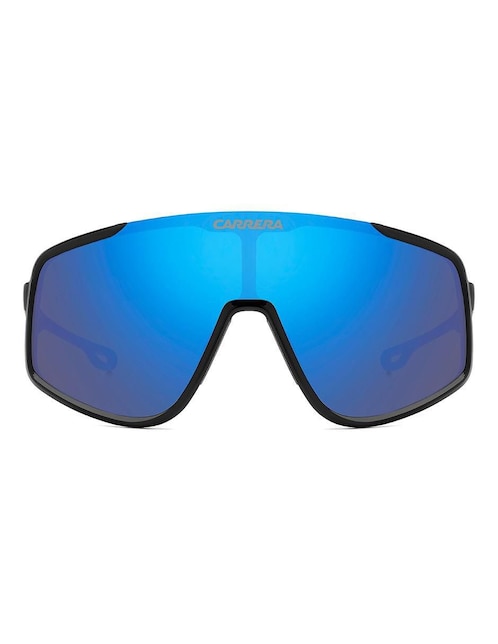 Lentes de sol Carrera para hombre