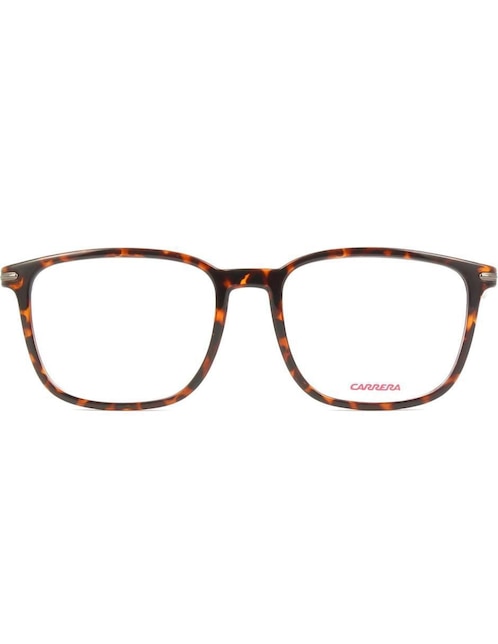 Armazón 292 086 unisex 1