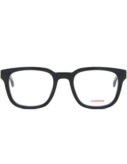 Armazón Carrera 269 807 unisex