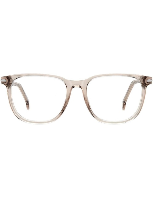 Armazón 308 10a unisex 1