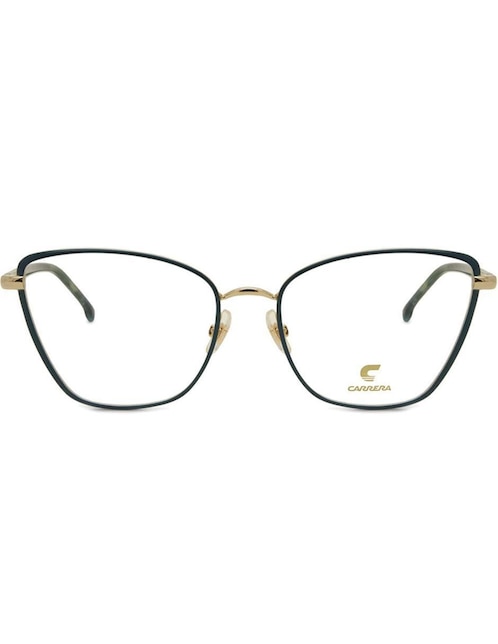Armazón 3039 Vvp para mujer 1