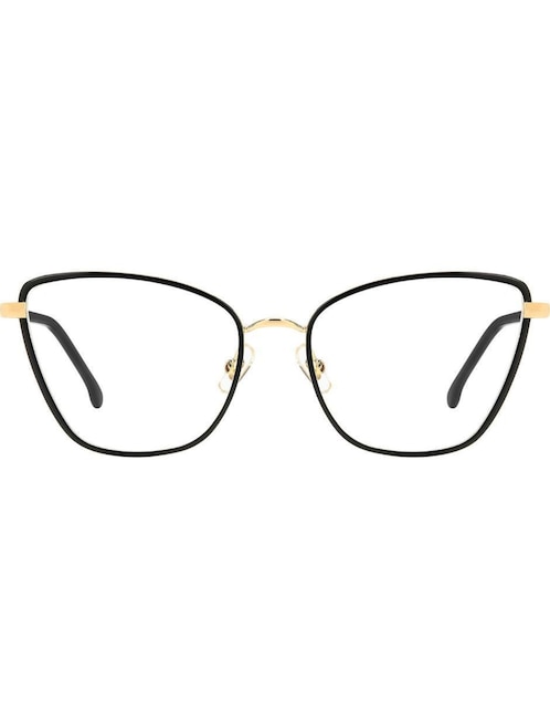 Armazón 3039 I46 para mujer 1