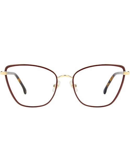 Armazón 3039 E28 para mujer 1