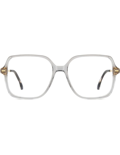 Armazón 3038 - Kb7 para mujer 1
