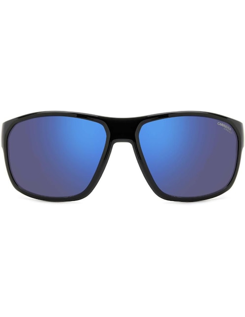 Lentes de sol Carrera para hombre
