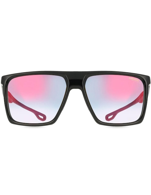 Lentes de sol unisex 1