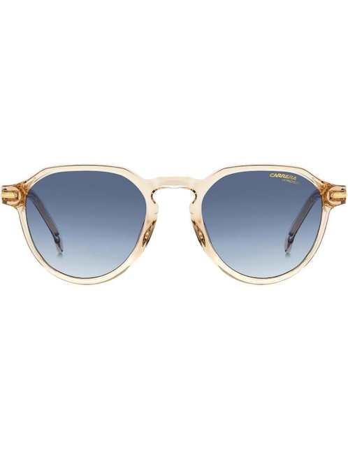 Lentes de sol unisex 1