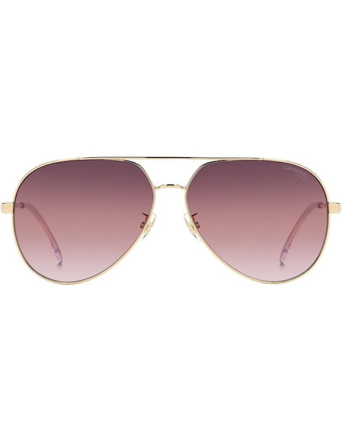 Lentes de sol para mujer 1