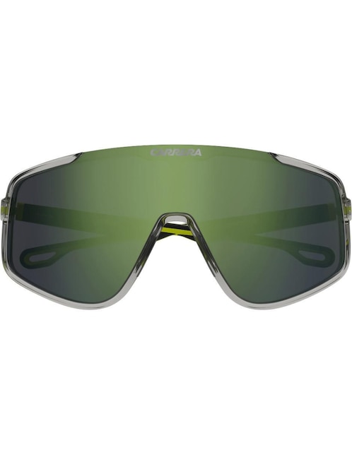 Lentes de sol Carrera para hombre