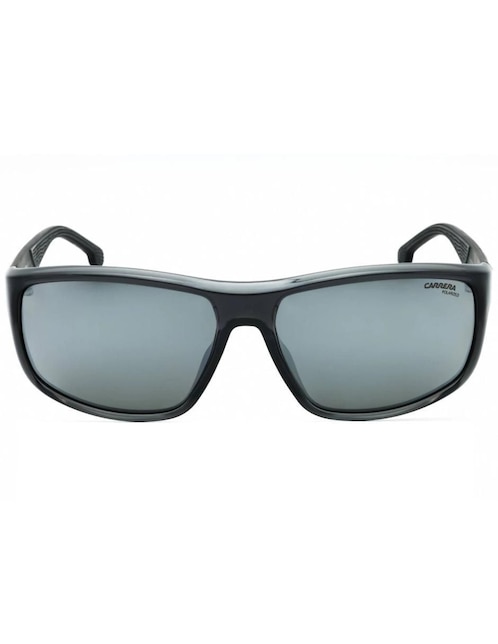 Lentes de sol para hombre 1