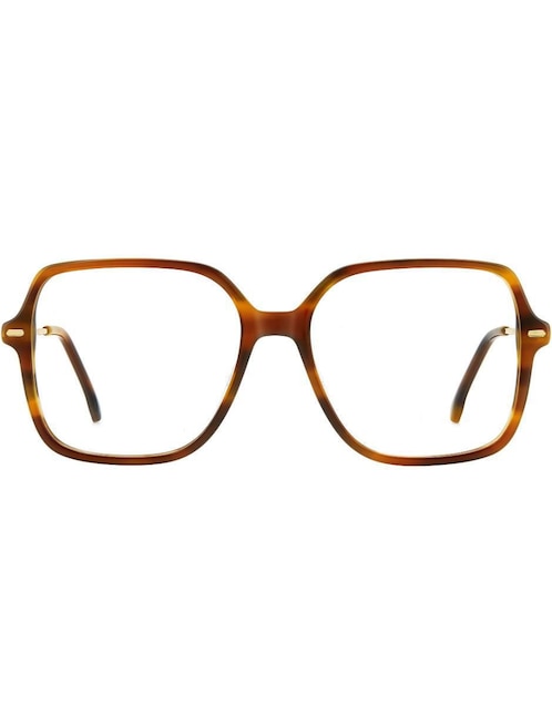 Armazón Carrera 3038-EX4 para mujer