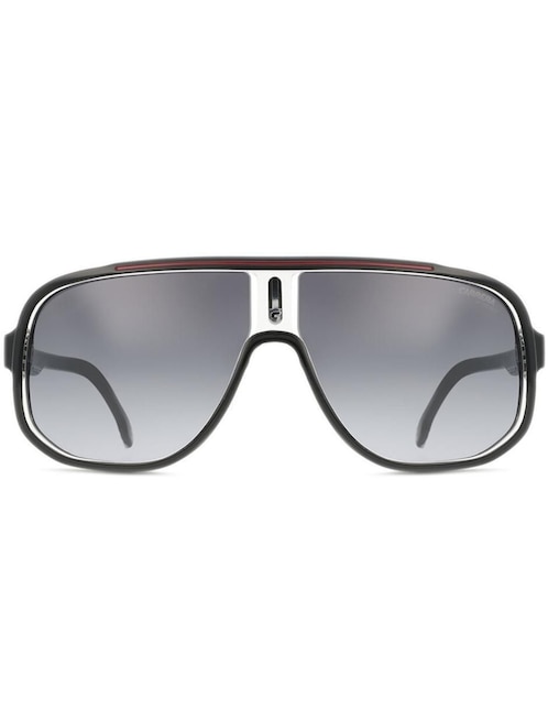 Lentes de sol para hombre 1