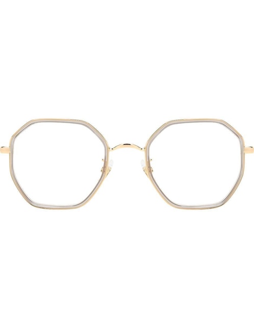 Armazón 3034 KB7 unisex 1