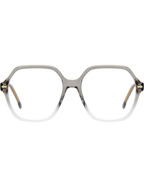 Armazón 3032 FS2 para mujer 1