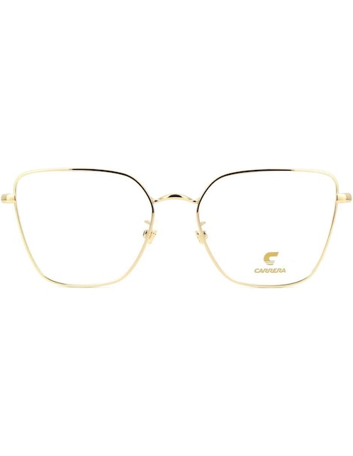 Armazón 3022 RHL para mujer 1