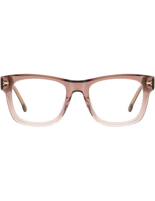 Armazón 3021 - Dln para mujer 1