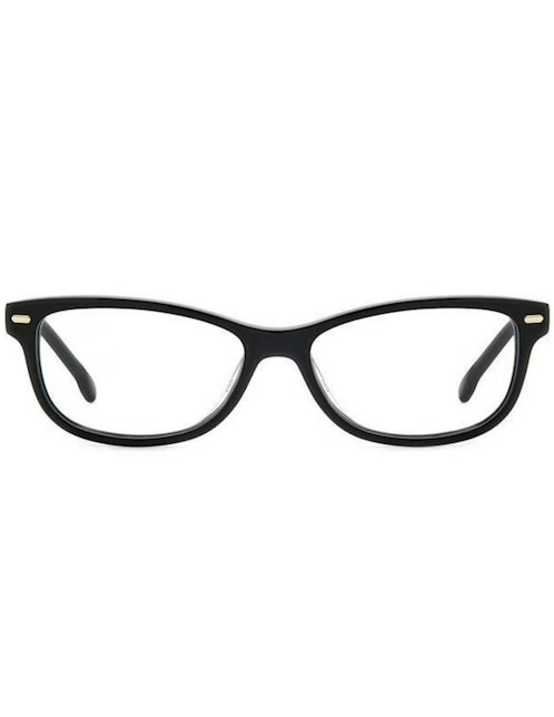 Armazón Carrera 3008 807 para mujer
