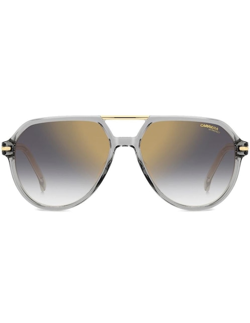 Lentes de sol para hombre 1