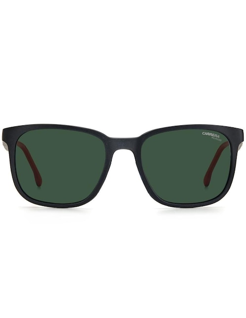 Lentes de sol Carrera para hombre