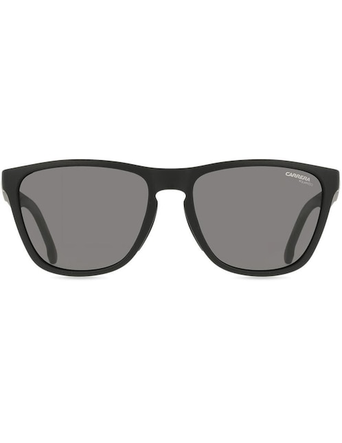 Lentes de sol Carrera para hombre