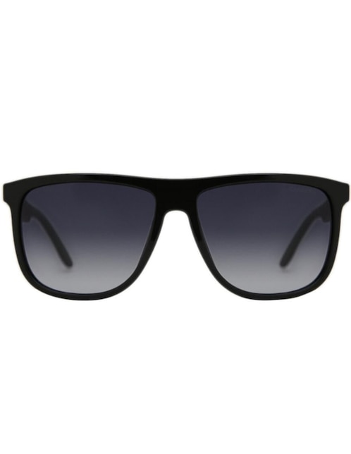 Lentes de sol para hombre