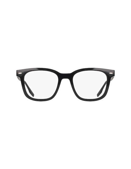 Armazón unisex