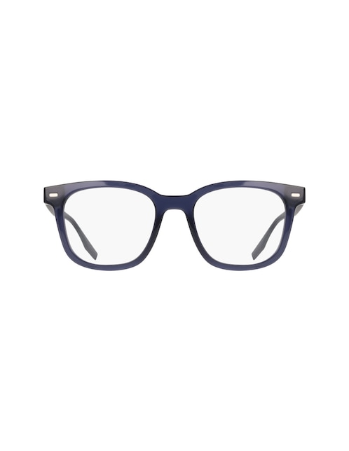 Armazón unisex