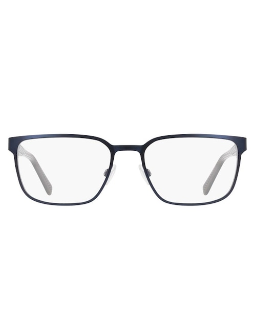 Armazón para hombre 1