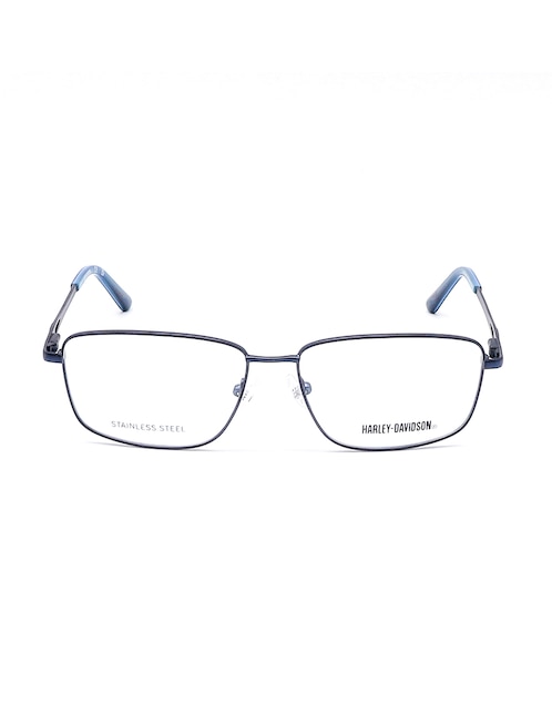 Armazón Harley OFT HD50083 para hombre 1