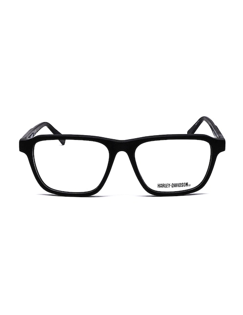 Armazón HD50090 para hombre 1