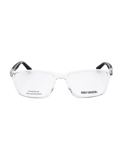 Armazón HD50036 para hombre 1