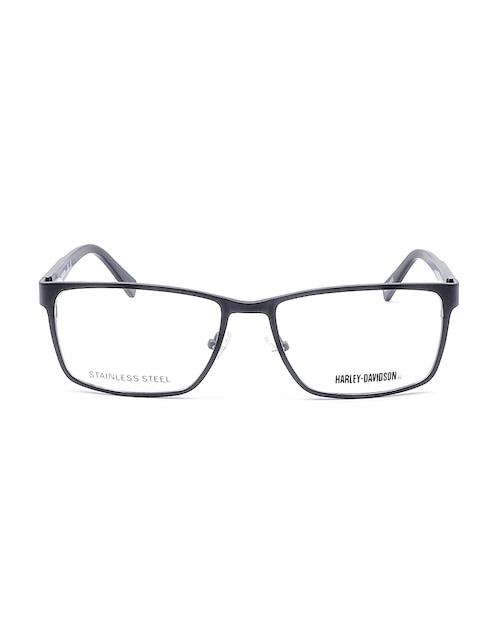Armazón HD50089 para hombre 1