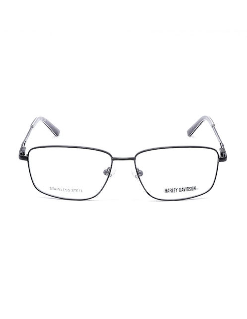 Armazón HD50083 para hombre 1