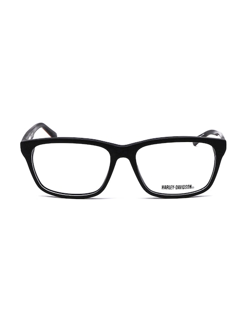Armazón HD50080 para hombre 1