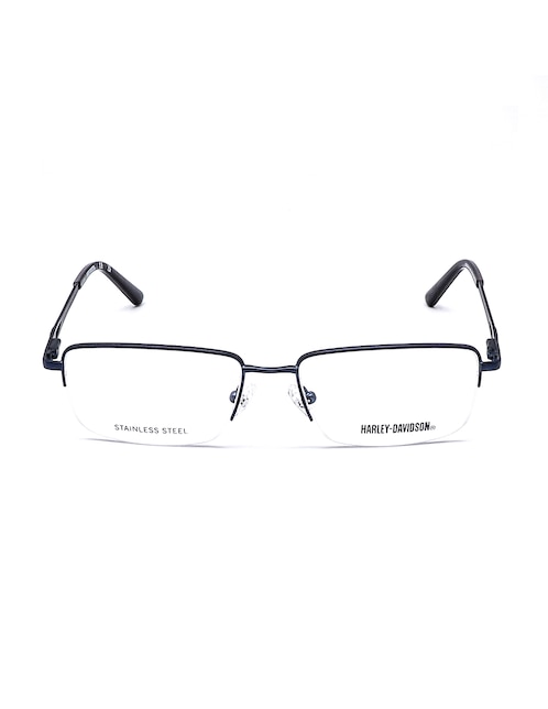Armazón HD50084 para hombre 1