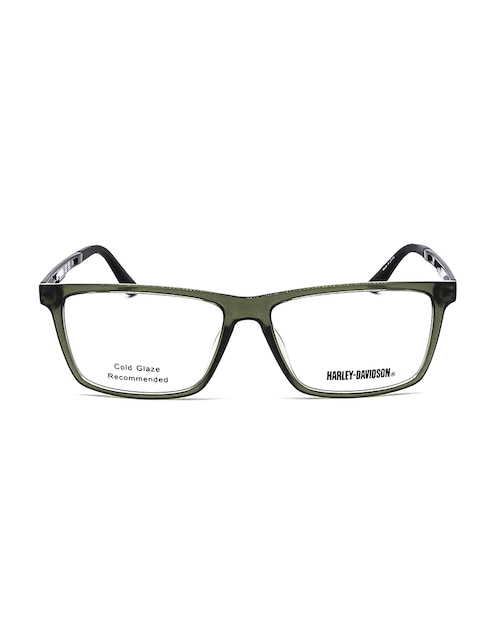 Armazón HD50087 para hombre 1