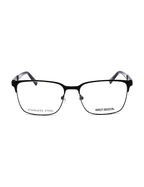 Armazón HD50079 para hombre 1