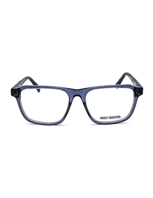 Armazón HD50090 para hombre 1