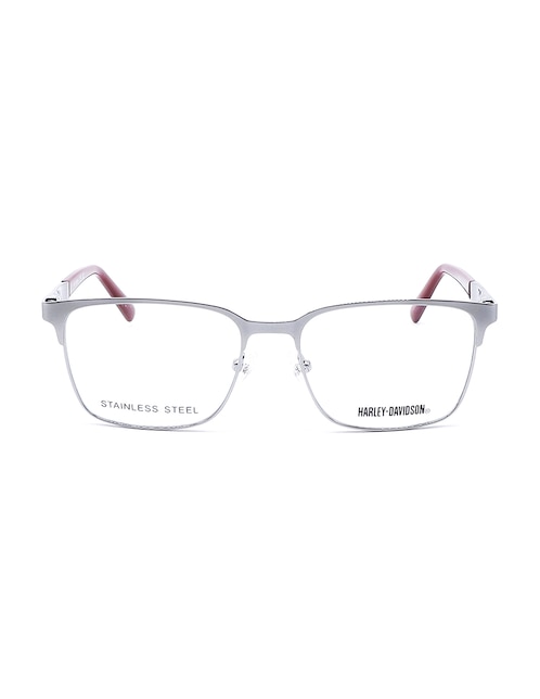 Armazón HD50079 para hombre 1