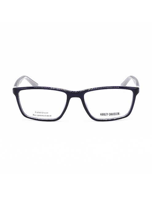 Armazón HD50036 para hombre 1