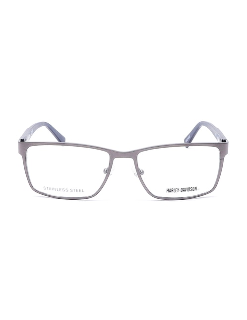 Armazón HD50089 para hombre 1