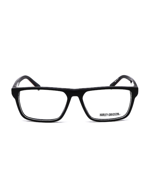 Armazón HD50082 para hombre 1